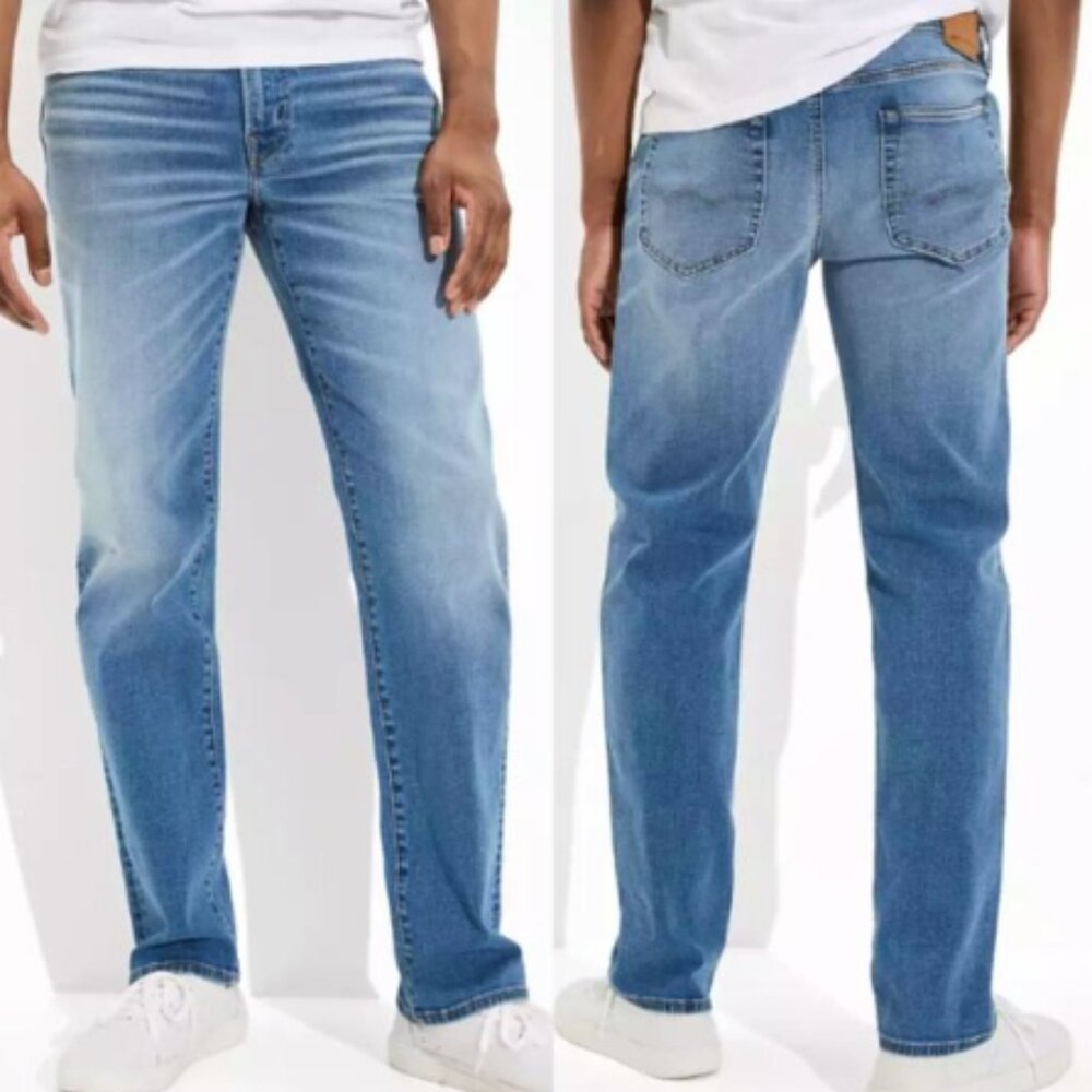 American Eagle 🦅 Men’s Jeans